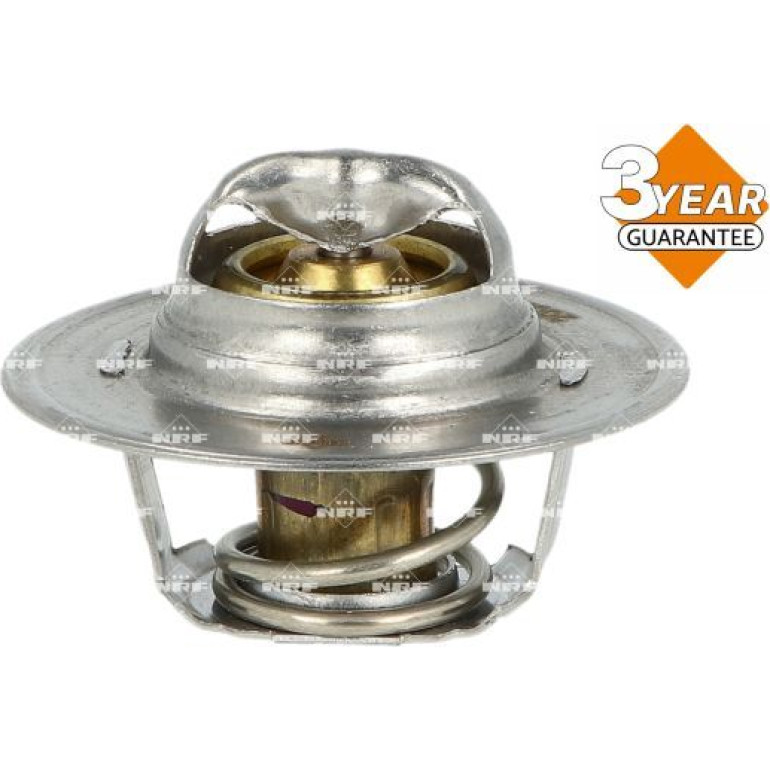 Thermostat, Kühlmittel 725156 Thermostat, Kühlmittel 725156