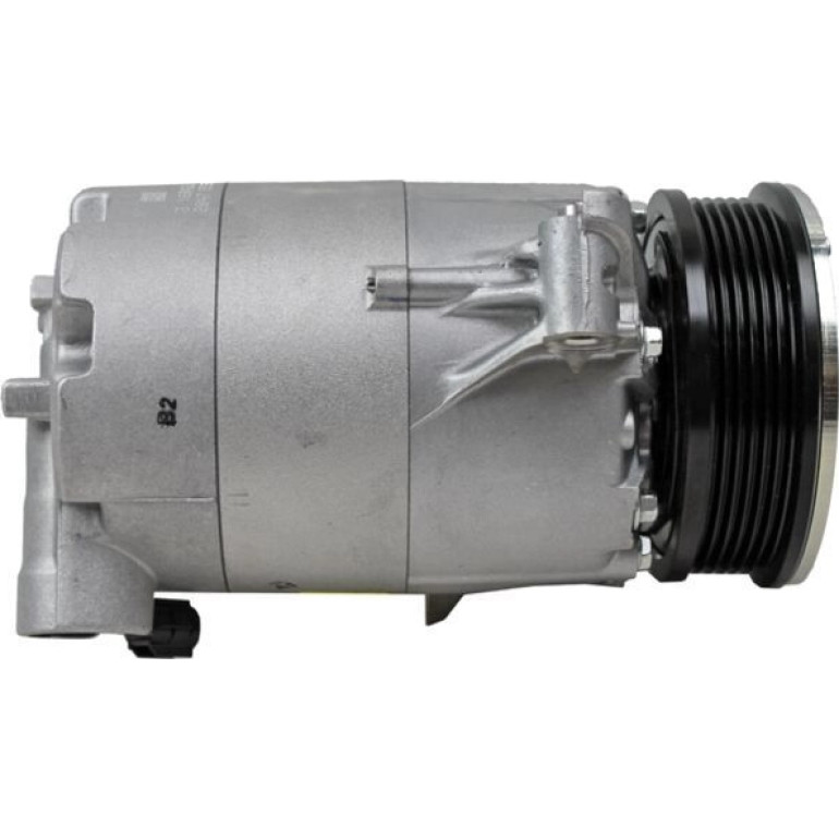 Kompressor, Klimaanlage ACP 1394 000P Kompressor, Klimaanlage ACP 1394 000P