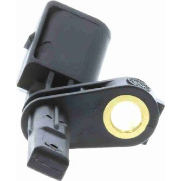 Sensor, Raddrehzahl V10-72-1056 Sensor, Raddrehzahl V10-72-1056
