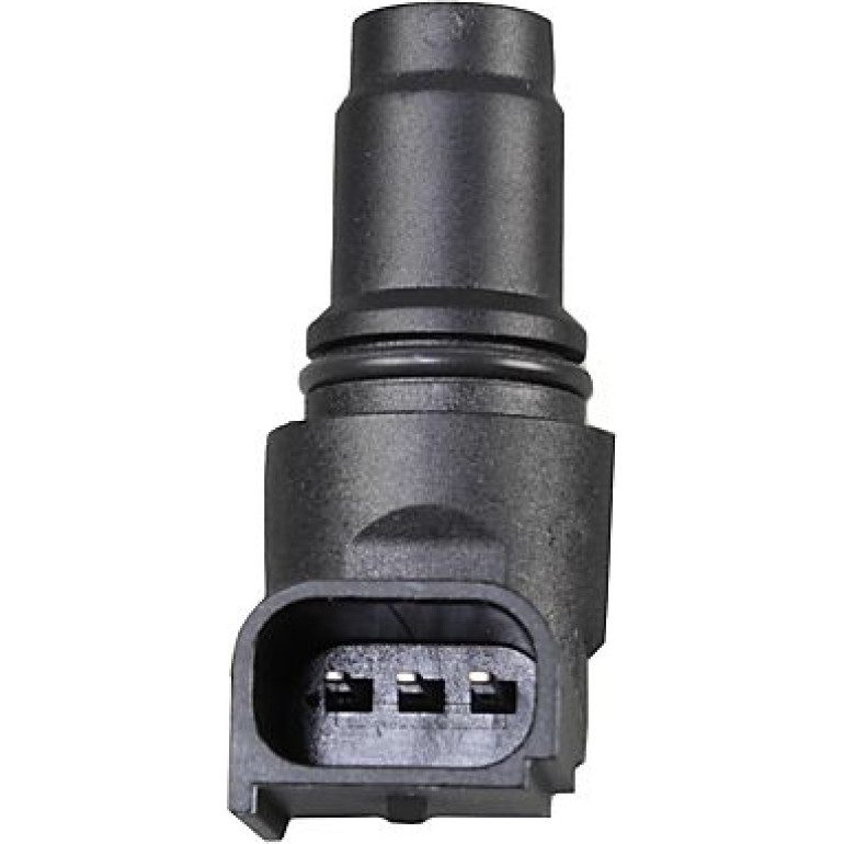 Sensor, Nockenwellenposition 0903271 Sensor, Nockenwellenposition 0903271