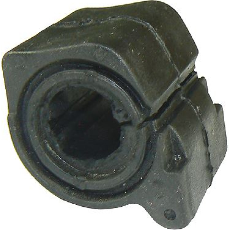 Lagerung, Stabilisator 52060508 Lagerung, Stabilisator 52060508