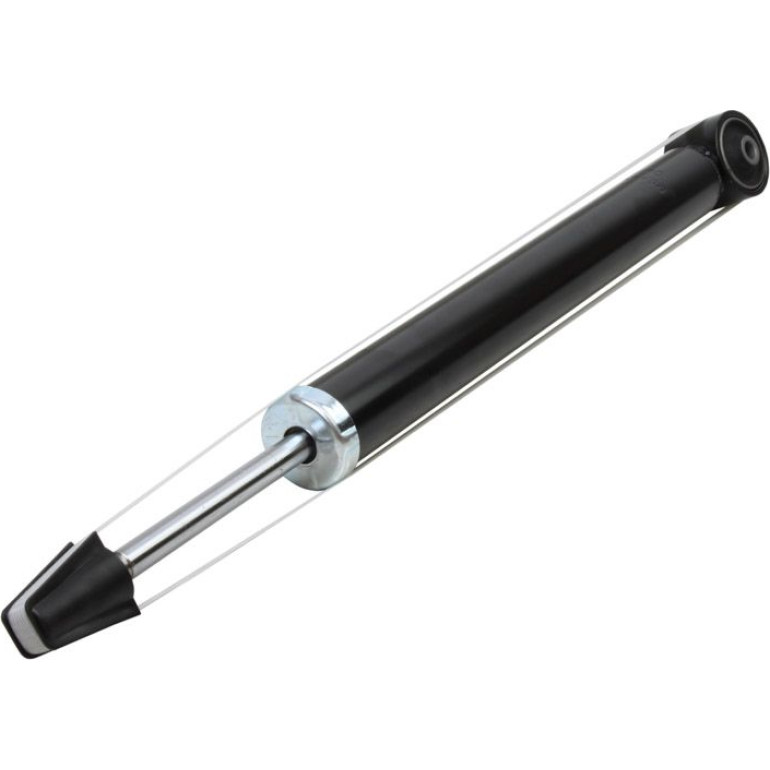 Stoßdämpfer 11-0204
