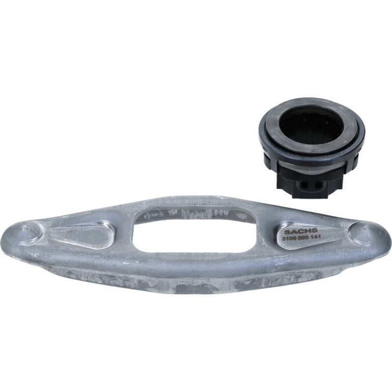 SACHS 3000 970 122 Kupplungssatz XTend