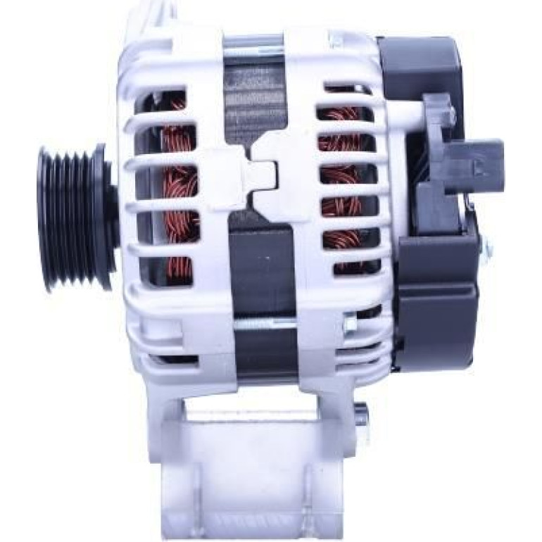 Generator 555.515.150.010