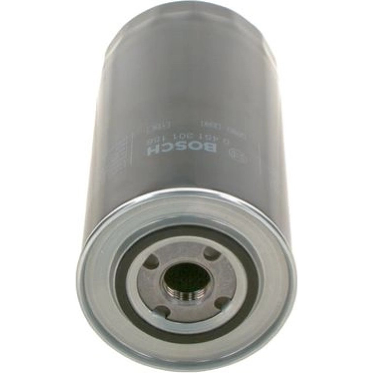 BOSCH 0 451 301 156 Ölfilter BOSCH 0 451 301 156 Ölfilter