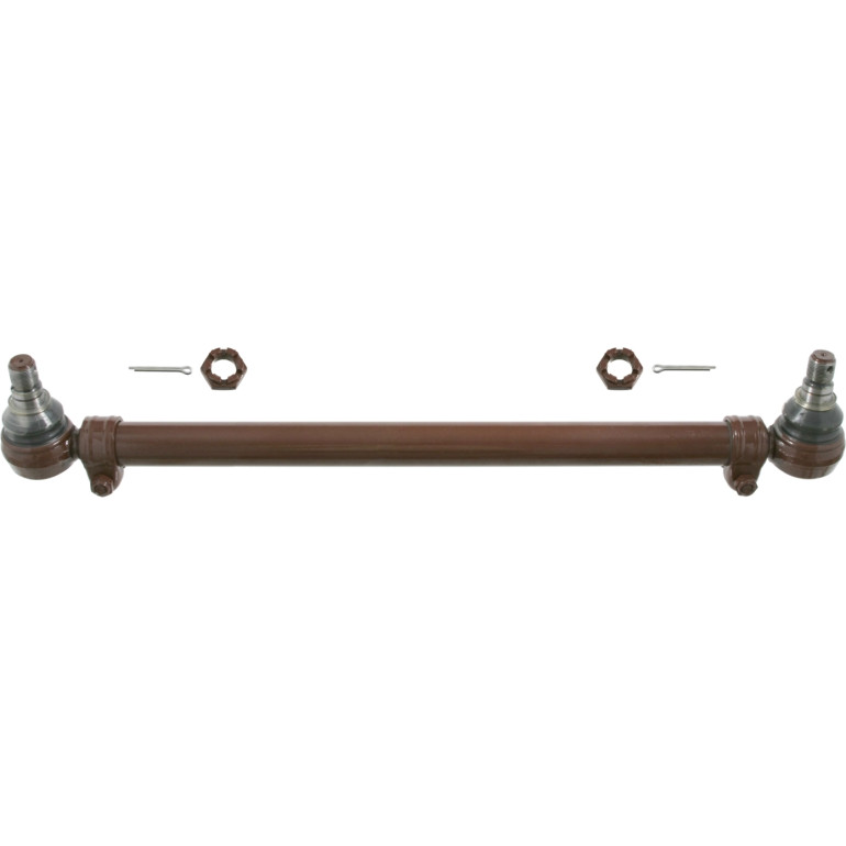 FEBI BILSTEIN 24171 Spurstange FEBI BILSTEIN 24171 Spurstange