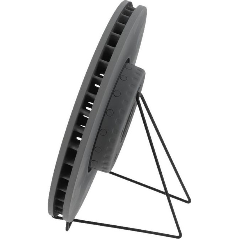 Bremsscheibe DDF2713VC-1