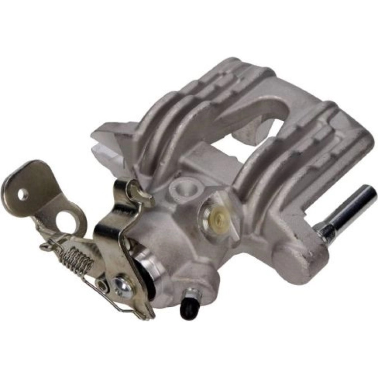 Bremssattel 82-0049 Bremssattel 82-0049
