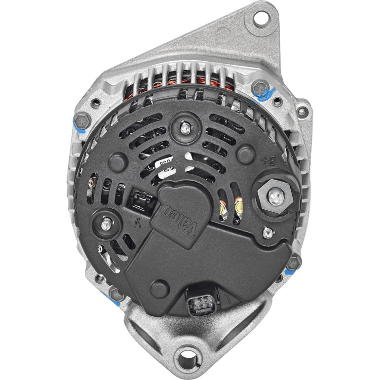 Generator 439302 Generator 439302