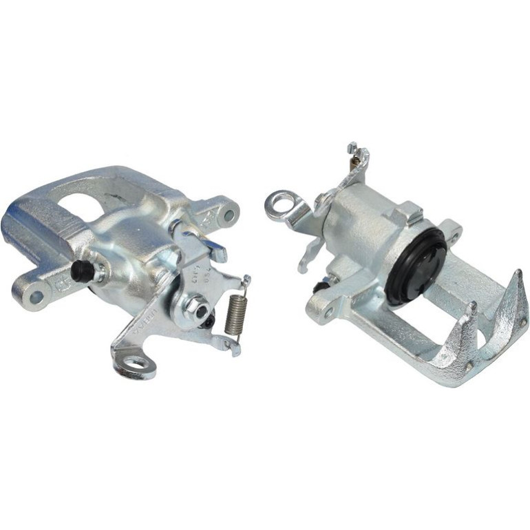 Bremssattel 9296317