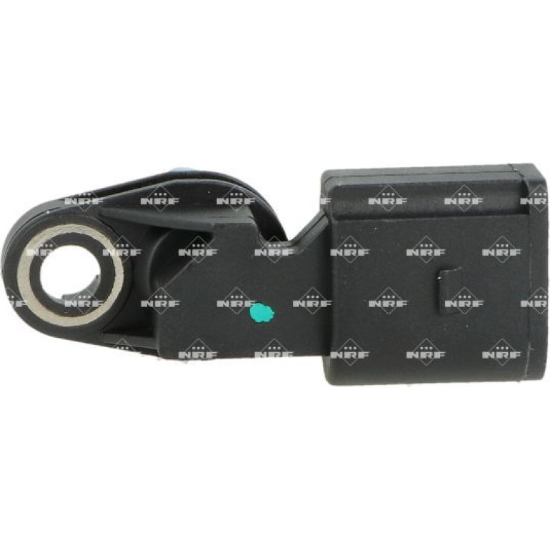 Sensor, Nockenwellenposition 754057