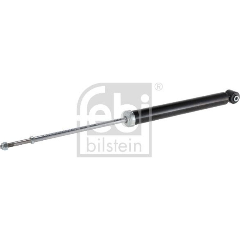 Stoßdämpfer 1002445