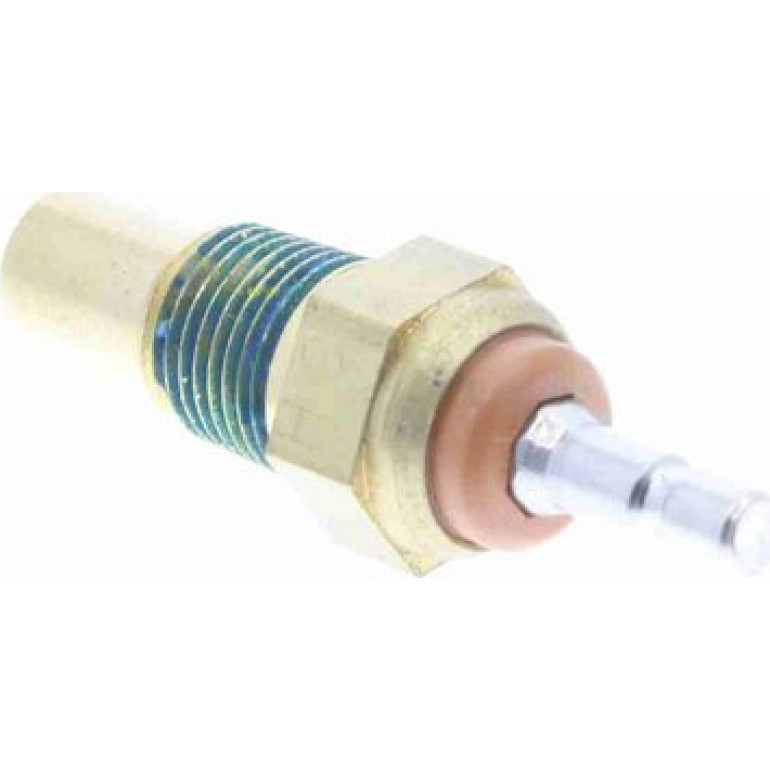 Sensor, Kühlmitteltemperatur V53-72-0006