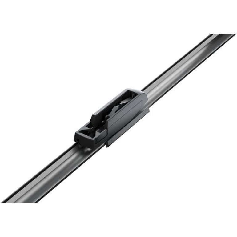 BOSCH A 958 S Scheibenwischer Aerotwin 3 397 118 958 BOSCH A 958 S Scheibenwischer Aerotwin 3 397 118 958