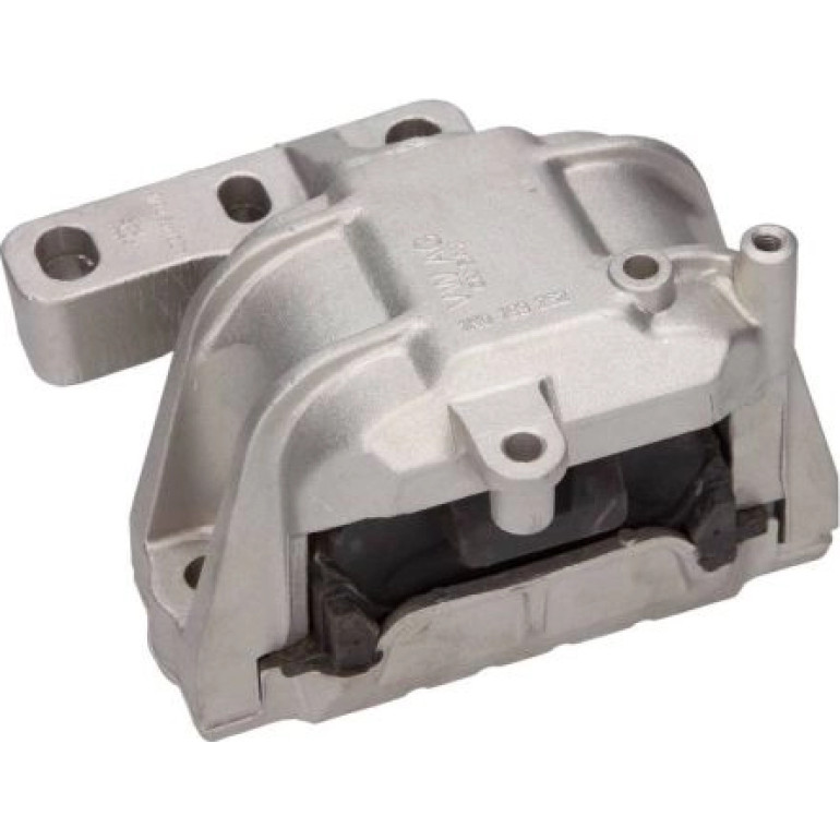 Lagerung, Motor 40-0004