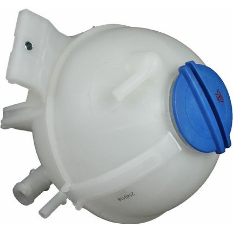 Ausgleichsbehälter, Kühlmittel 2140116 Ausgleichsbehälter, Kühlmittel 2140116