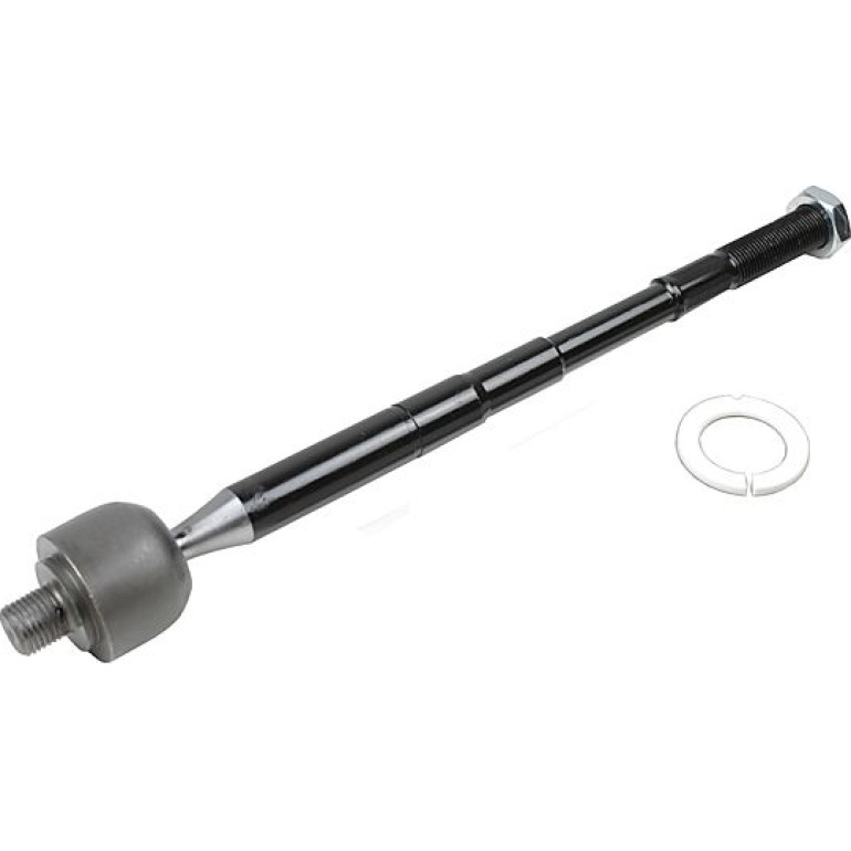 Axialgelenk, Spurstange 51032308