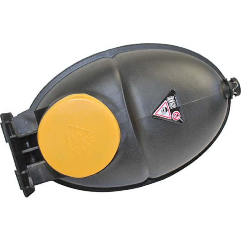Ausgleichsbehälter, Kühlmittel 2140160 Ausgleichsbehälter, Kühlmittel 2140160
