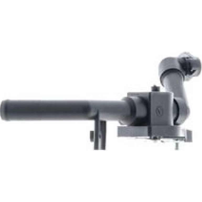 Kühlmittelregelventil CV 8 000P