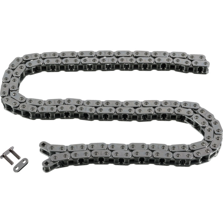 FEBI BILSTEIN 09251 Steuerkette FEBI BILSTEIN 09251 Steuerkette
