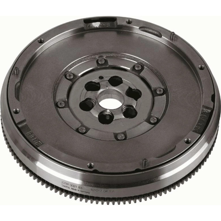 Schwungrad 2294 002 183 Schwungrad 2294 002 183