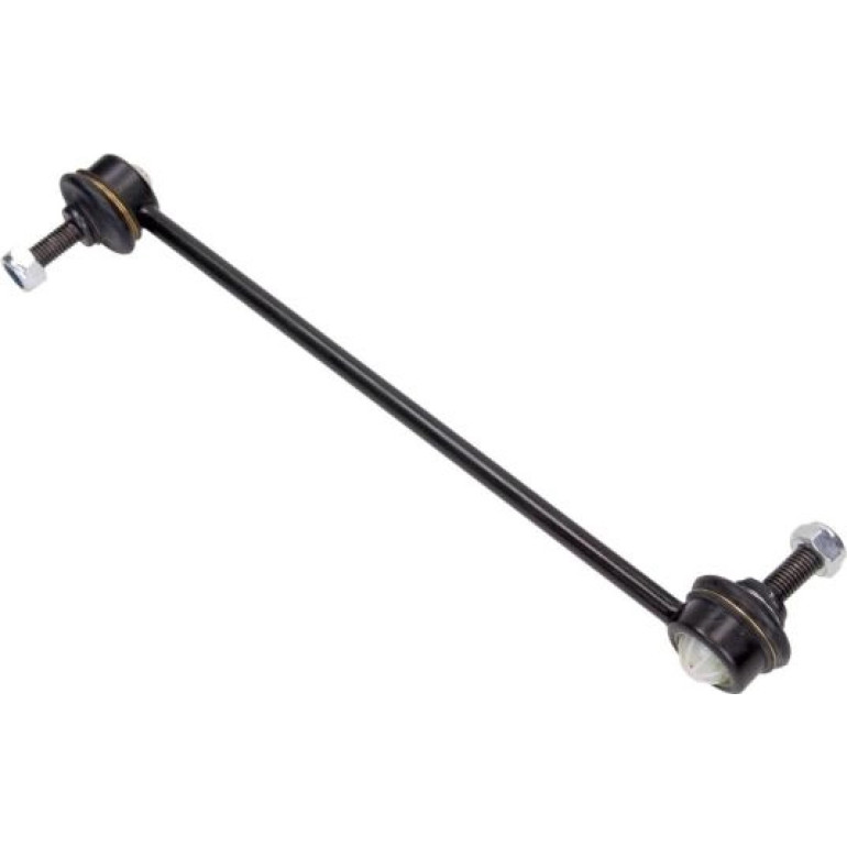 Stange/Strebe, Stabilisator 72-2528