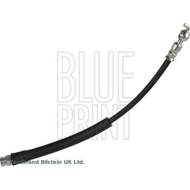 Bremsschlauch ADBP530013