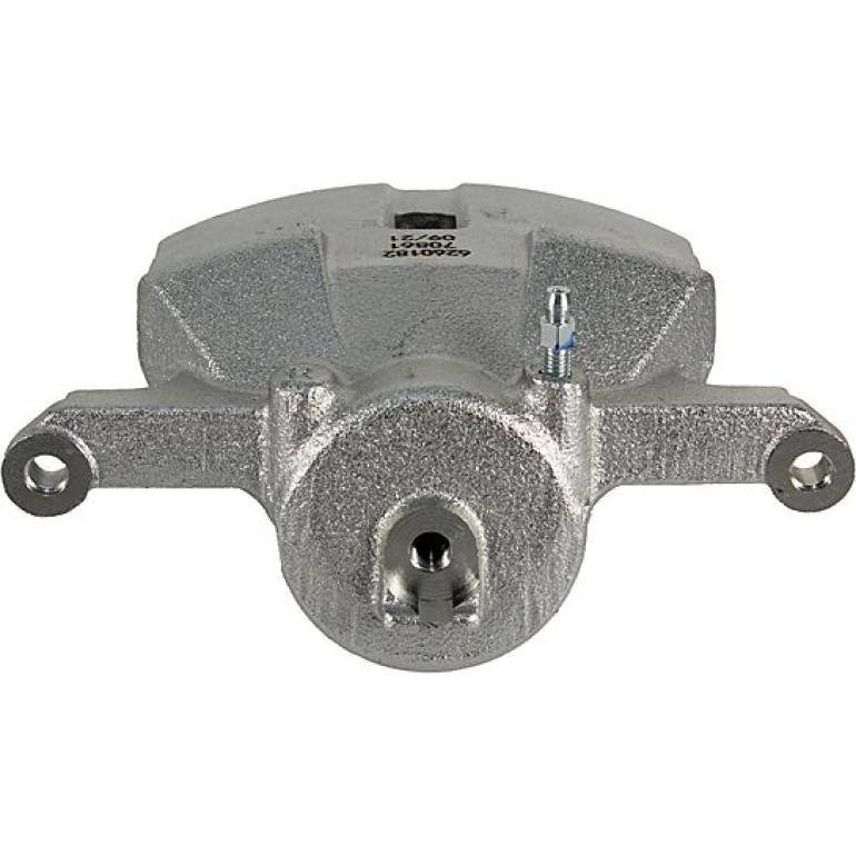 Bremssattel 6260182