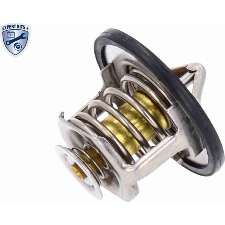 Thermostat, Kühlmittel V40-99-0014