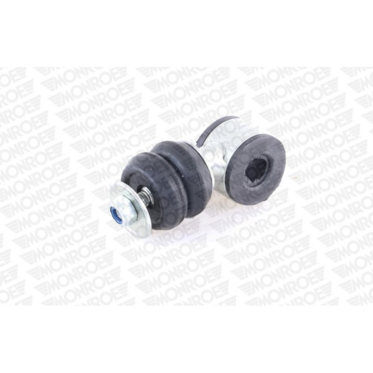 Stange/Strebe, Stabilisator L29616