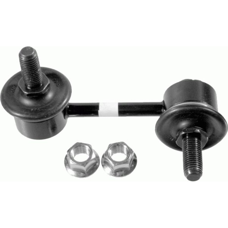 Stange/Strebe, Stabilisator 31101 01