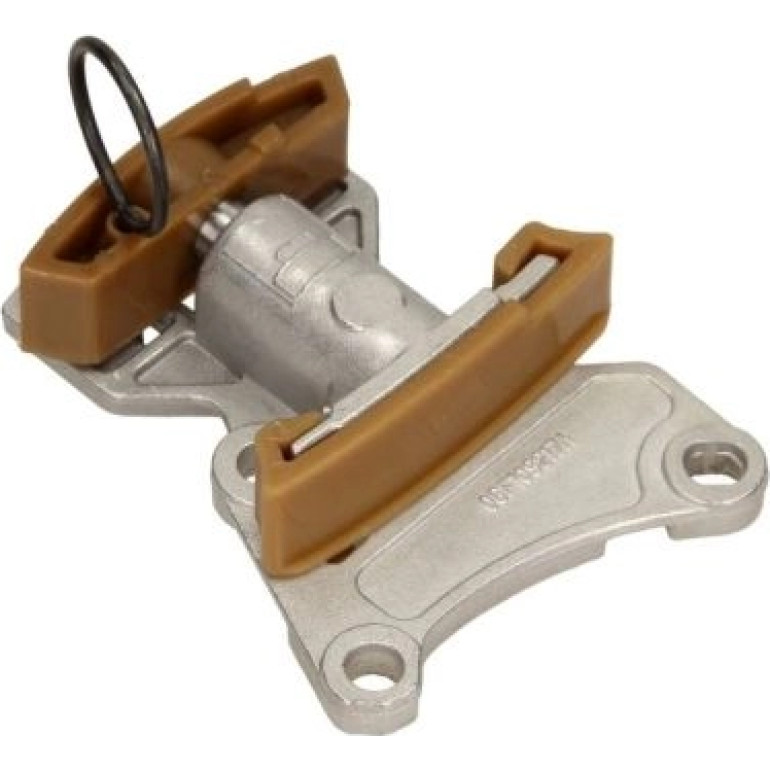 Spanner, Steuerkette 54-1140