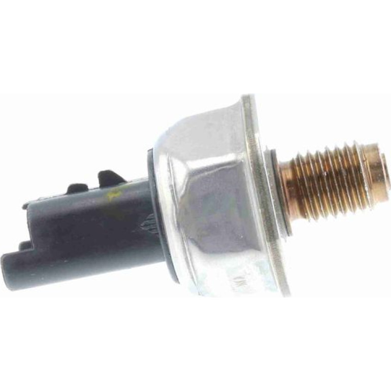 Sensor, Kraftstoffdruck V25-72-0180