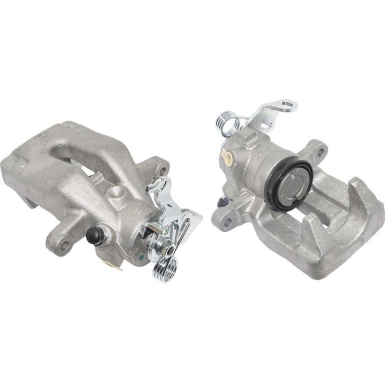 Bremssattel 9290722 Bremssattel 9290722