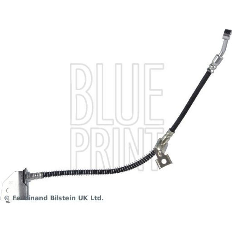 Bremsschlauch ADBP530029 Bremsschlauch ADBP530029