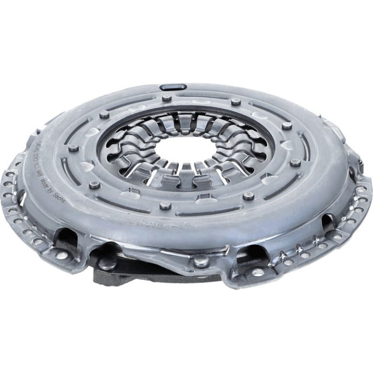 SACHS 3000 990 328 Kupplungssatz XTend Kit plus CSC SACHS 3000 990 328 Kupplungssatz XTend Kit plus CSC