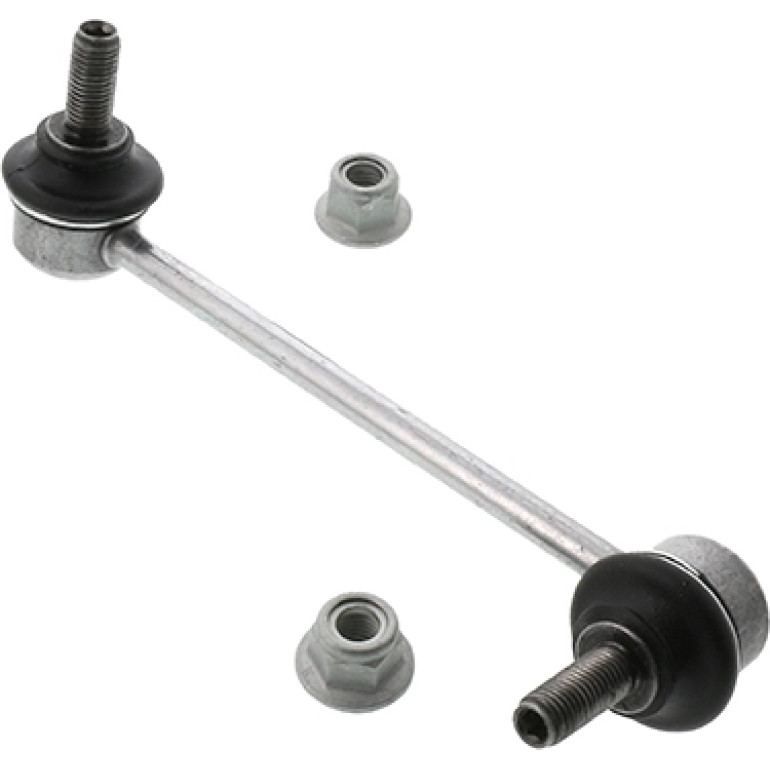 Stange/Strebe, Stabilisator 818 0514 10 Stange/Strebe, Stabilisator 818 0514 10