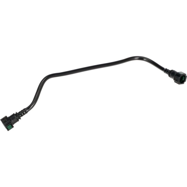 Kraftstoffleitung MFL1288 Kraftstoffleitung MFL1288