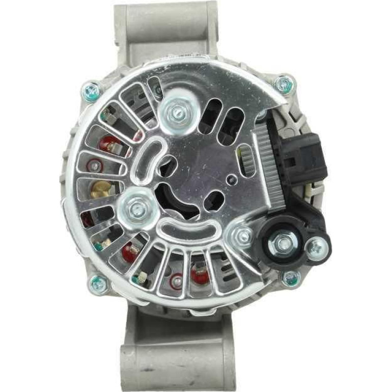 Generator 595.519.124.020 Generator 595.519.124.020