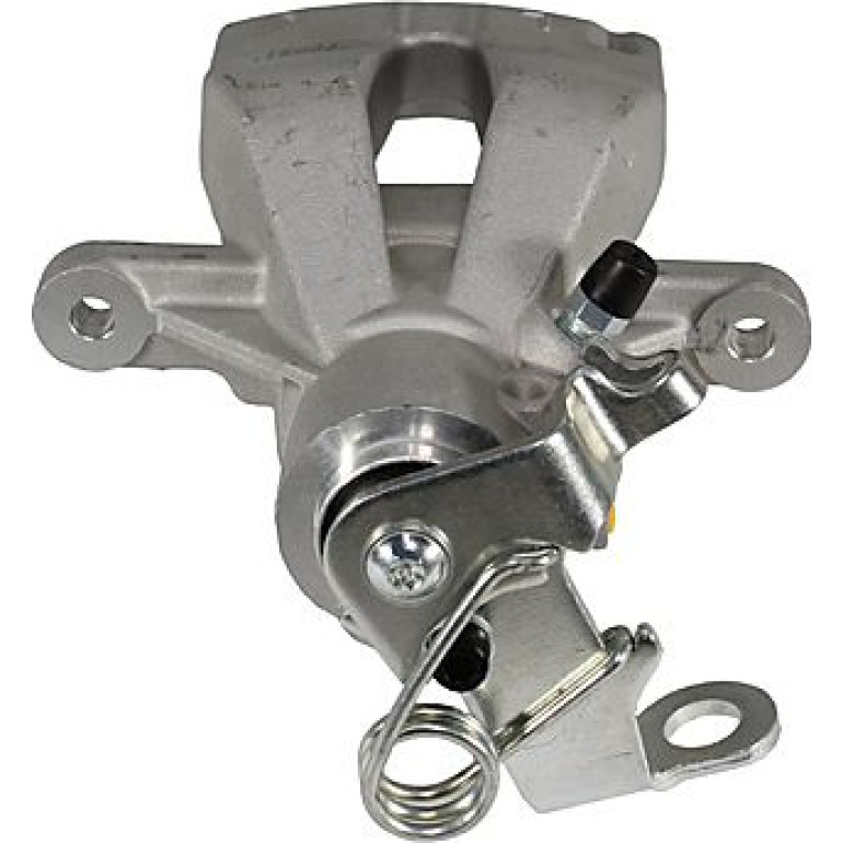 Bremssattel 6260571