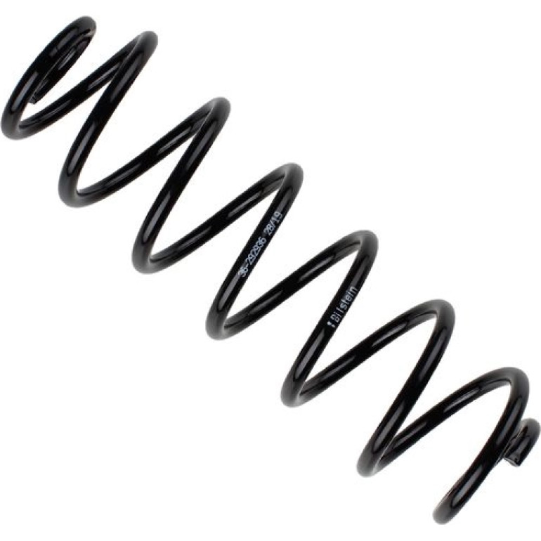 Fahrwerksfeder 36-292936