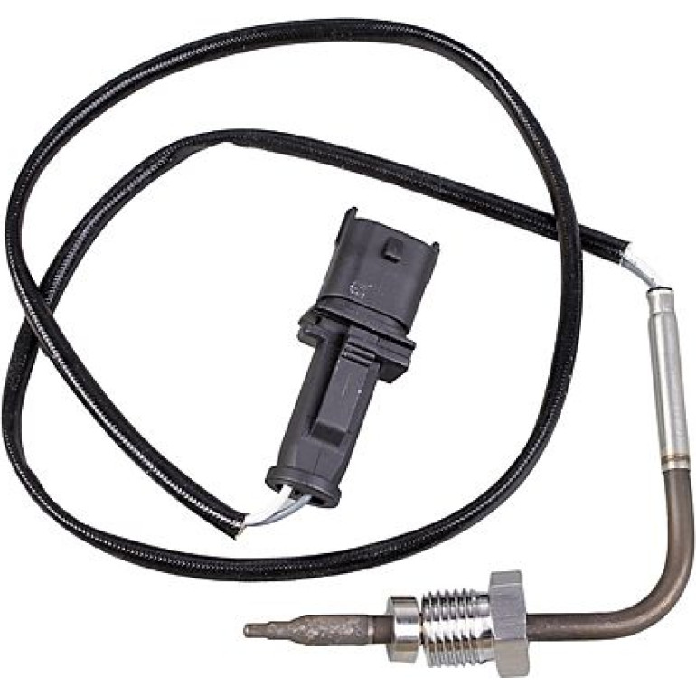Sensor, Abgastemperatur 0894602 Sensor, Abgastemperatur 0894602