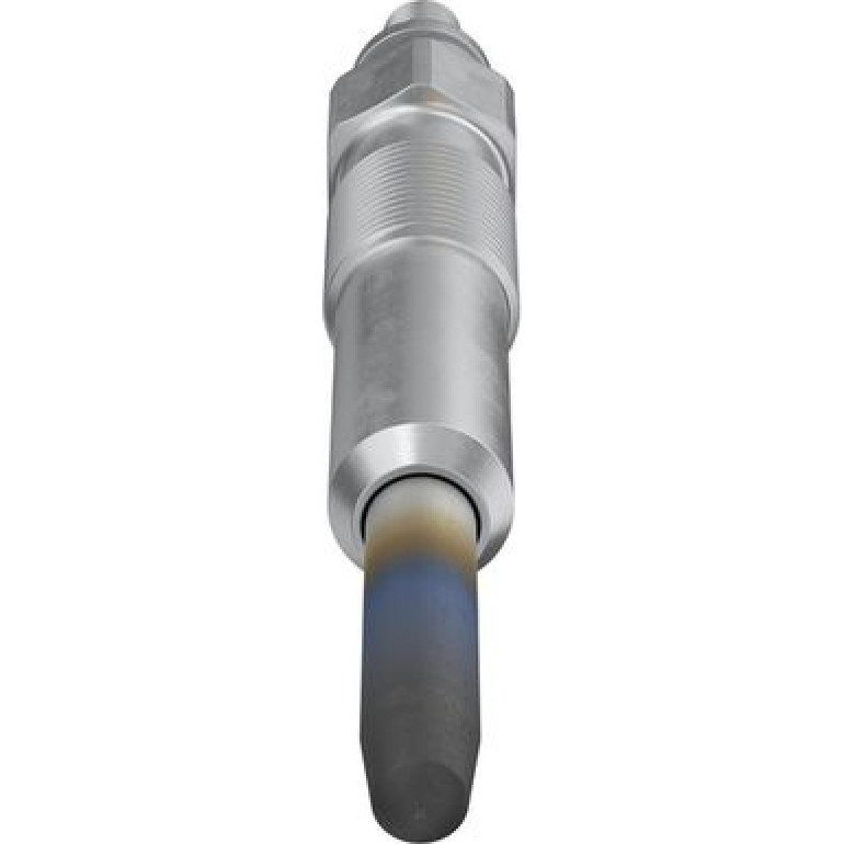 BOSCH 0 250 202 025 Glühkerze Duraterm BOSCH 0 250 202 025 Glühkerze Duraterm