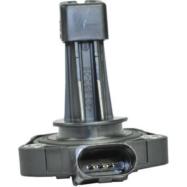 Sensor, Motorölstand 0901139 Sensor, Motorölstand 0901139