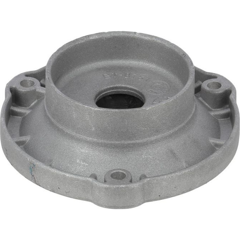 Federbeinstützlager MK390 Federbeinstützlager MK390