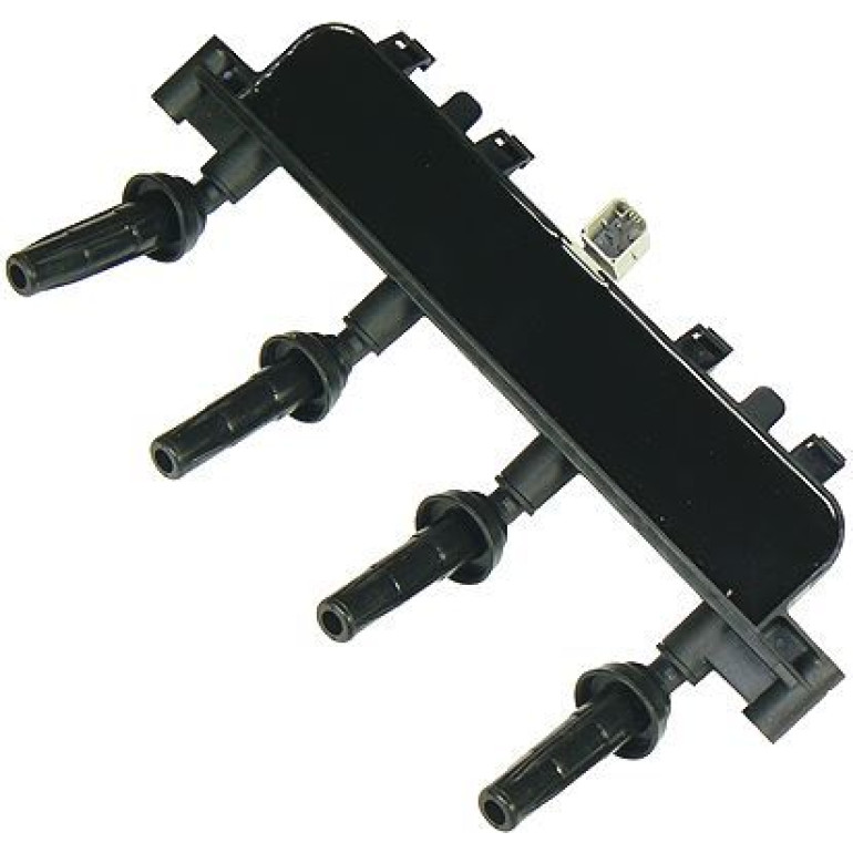 Zündspule 0880301 Zündspule 0880301