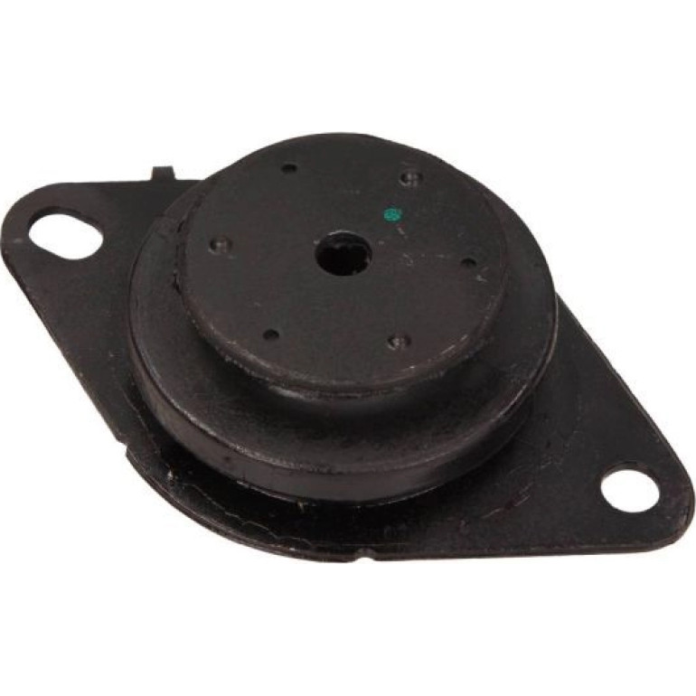 Lagerung, Motor 40-0087 Lagerung, Motor 40-0087