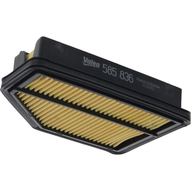 Luftfilter 585836 Luftfilter 585836