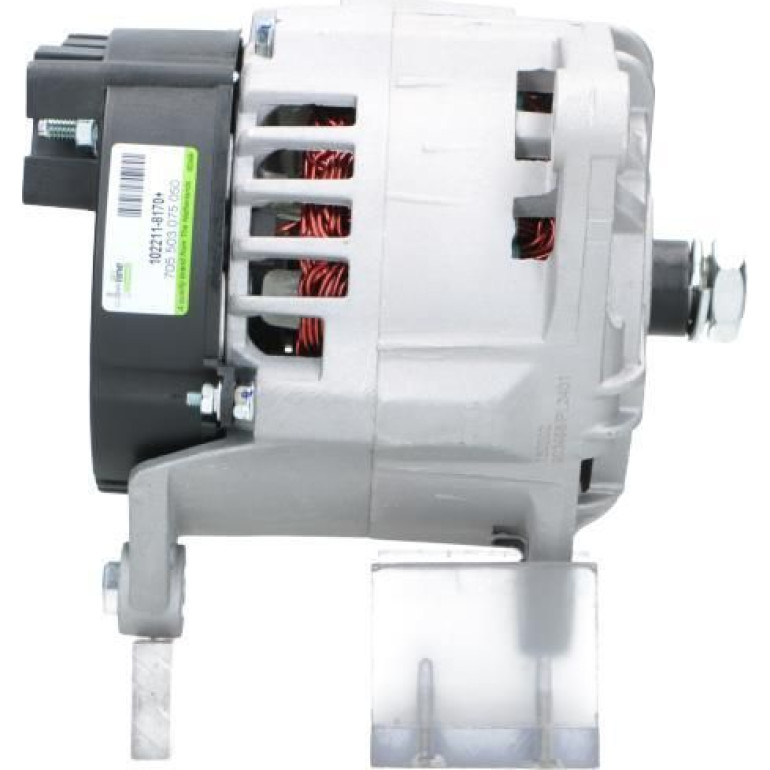 Generator 705.503.075.050 Generator 705.503.075.050