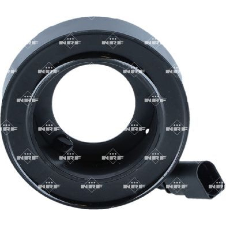 Spule, Magnetkupplung-Kompressor 38748